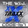The WIJ - Code-167 - Single